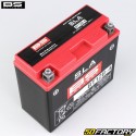 BS Battery BT12B-4 12V 10.5Ah wartungsfreie Gel-Batterie Piaggio Fly 125, Ducati Monster 695 ...