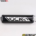 Silencer Voca Bestia Evo black