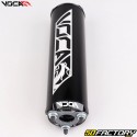 Silencer Voca Bestia Evo black