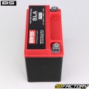 Batterie BS Battery BTX12 12V 10.5Ah gel sans entretien Aprilia Atlantic, Gilera, Kymco...