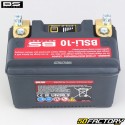 Batterie BS Batterie BSLI-XNUMX XNUMXV XNUMXAh Lithium LifePoXNUMX Kartcross , Wagencross , SSV, Quad, Motorrad...