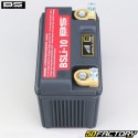 Batterie BS Batterie BSLI-XNUMX XNUMXV XNUMXAh Lithium LifePoXNUMX Kartcross , Wagencross , SSV, Quad, Motorrad...