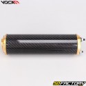 Schalldämpfer
 Voca  Bestia Carbon Edition Gold