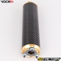 Schalldämpfer
 Voca  Bestia Carbon Edition Gold