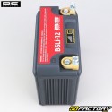 Batterie BS Batterie BSLI-XNUMX XNUMXV XNUMXAh Lithium LifePoXNUMX Kartcross , Wagencross , SSV, Quad, Motorrad...