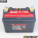 Batterie BS Batterie BSLI-XNUMX XNUMXV XNUMXAh Lithium LifePoXNUMX Kartcross , Wagencross , SSV, Quad, Motorrad...