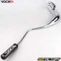 Escape Fantic XE, XM 50 (desde 2021) Voca Cross Silenciador negro cromado