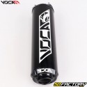 Escape Fantic XE, XM 50 (desde 2021) Voca Cross Silenciador negro cromado