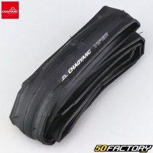 Chaoyang 700x23 (23-622) bicycle tire Viper with flexible rods