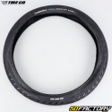 Copertone bicicletta 20x1.85 (47-406) Vee Tire Co Speed Booster con aste flessibili