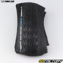 Copertone bicicletta 20x1.85 (47-406) Vee Tire Co Speed Booster con aste flessibili