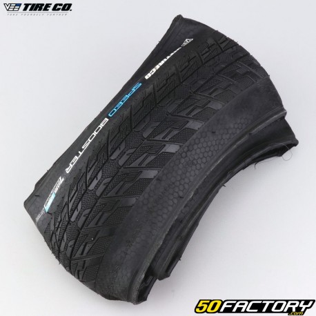 Copertone bicicletta 20x1.85 (47-406) Vee Tire Co Speed Booster con aste flessibili