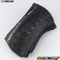 Copertone bicicletta 20x1.85 (47-406) Vee Tire Co Speed Booster con aste flessibili