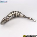 Auspuffanlage Sherco SE-R, SM-R  XNUMX (ab XNUMX) Leovince X-Fight