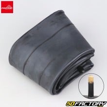 Chaoyang 20x4.00/4.90 (100/120-406) bicycle inner tube Schrader valve AV 33 mm