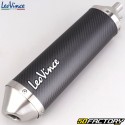 Exhaust Sherco SE-R, SM-R 50 (from 2018) Leovince X-Fight carbon silencer