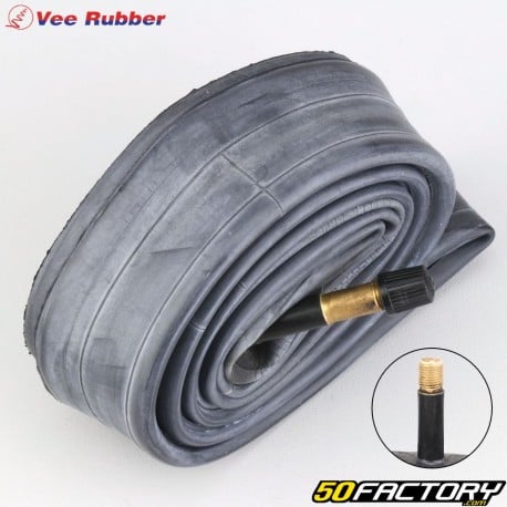 Bicycle inner tube 26x1.25/1.50 (32/40-559) Schrader valve AV 48 mm Vee Rubber