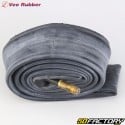 Bicycle inner tube 26x1.25/1.50 (32/40-559) Schrader valve AV 48 mm Vee Rubber