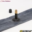 Bicycle inner tube 26x1.25/1.50 (32/40-559) Schrader valve AV 48 mm Vee Rubber