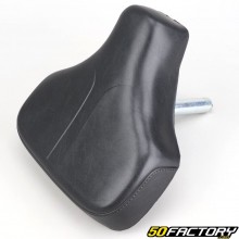 Origen del tipo silla de montar Peugeot  XNUMX