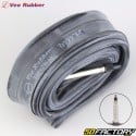 Bicycle inner tube 700x38/42C (38/42-622) Presta valve FV 48 mm Vee Rubber