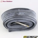 Bicycle inner tube 700x38/42C (38/42-622) Presta valve FV 48 mm Vee Rubber