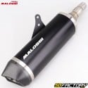 Honda X-ADV 750 Muffler Malossi Maxi Wild Lion