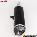 Honda X-ADV 750 Muffler Malossi Maxi Wild Lion