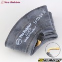 Scooter inner tube Vee Rubber