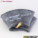 Scooter inner tube Vee Rubber