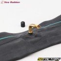 Scooter inner tube Vee Rubber