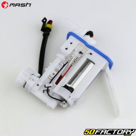 Fuel pump Mash Dirt Track, New Seventy,  Seventy Five 125 ...