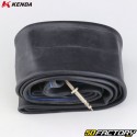 Bicycle inner tube 27.5x2.40/2.75 (60/70-584) Presta valve FV 48 mm Kenda