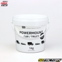 Reifenpaste Powermount Rema Tip Top weiß 1kg