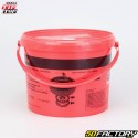 Wax H Reifenpaste Rema Tip Top rosa 5kg