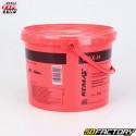 Wax H Reifenpaste Rema Tip Top rosa 5kg