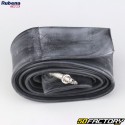 Bicycle inner tube XNUMXxXNUMX/XNUMXC (XNUMX/XNUMX-XNUMX/XNUMX) Presta valve FV XNUMX mm Rubena Tyres