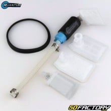 Pompa del carburante sommergibile HFP-390-UT Yamaha YFZ 450 R quantistica