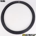 Pneu bicicleta 26x1.95 (50-559) Wag Bike S614