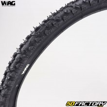 Fahrradreifen 26x1.95 (50-559) Wag Bike S614