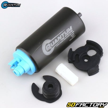 Pompa del carburante sommergibile HFP-397-U2 Suzuki LTR 450 (2006 - 2011) Quanti