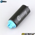 Pompa del carburante sommergibile HFP-397-U2 Suzuki LTR 450 (2006 - 2011) Quanti