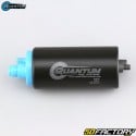 Pompa del carburante sommergibile HFP-397-U2 Suzuki LTR 450 (2006 - 2011) Quanti