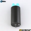 Pompa del carburante sommergibile HFP-397-U2 Suzuki LTR 450 (2006 - 2011) Quanti