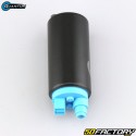 Pompa del carburante sommergibile HFP-397-U2 Suzuki LTR 450 (2006 - 2011) Quanti