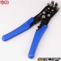 BGS Automatic Cable Crimping and Stripping Pliers