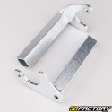 V-type stand crutch brackets