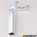 V-type stand crutch brackets