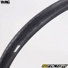 Pneu bicicleta 700x35C (37-622) Wag Bike S140