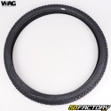 Wag Bike SAXNUMX XNUMXxXNUMX (XNUMX-XNUMX) bicycle tire